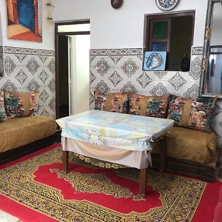 Cap Sim Surf House Panzió Szavíra Kültér fotó