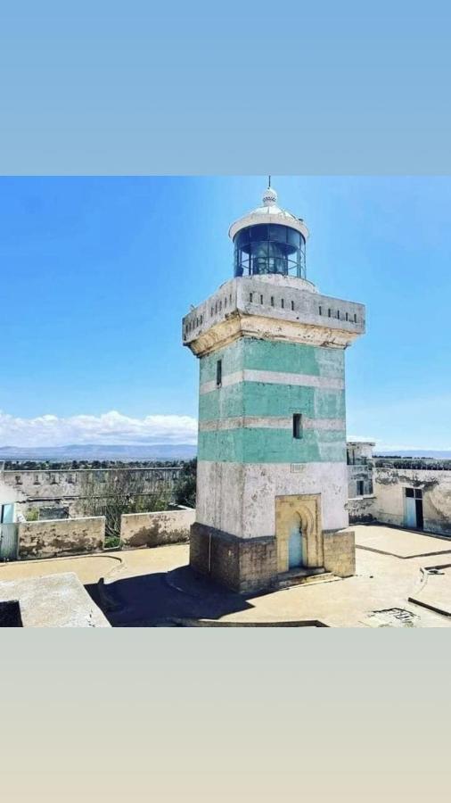Cap Sim Surf House Panzió Szavíra Kültér fotó